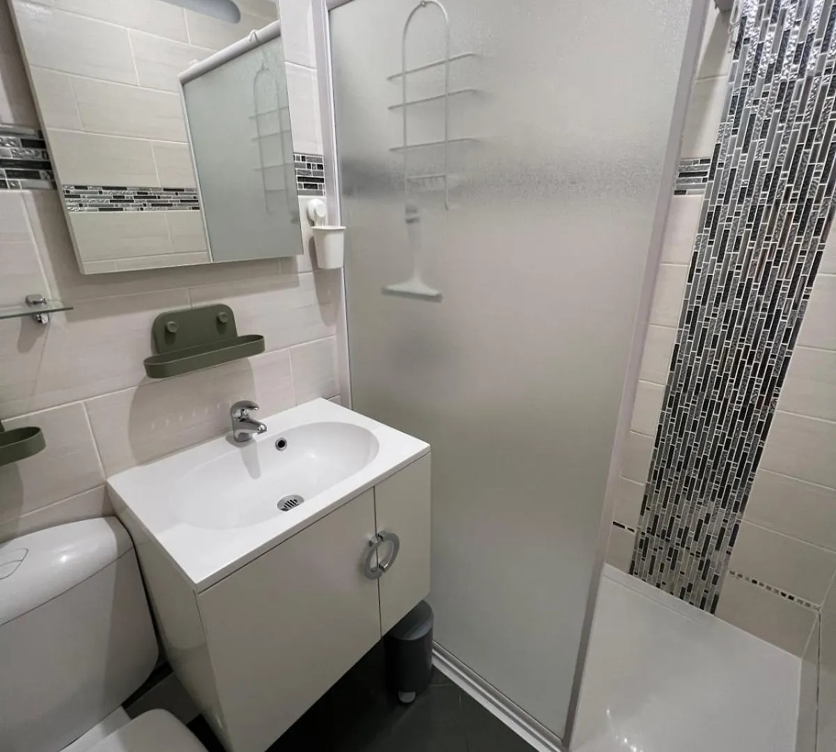 La Dorbluche Duplex Apartment 10-11 Person Longefoy